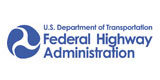 FHA