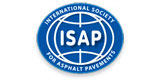 ISAP