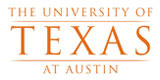 UT-Austin