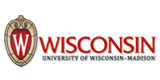 UW-Madison
