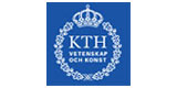 KTH