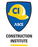 ASCE