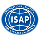 ISAP