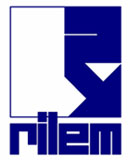 RILEM