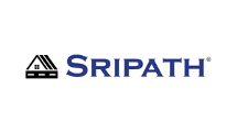 SRIPATH