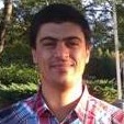 Dr. Abdallah Al-Rawashdeh