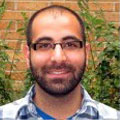 Dr. Amir Arshadi