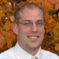 Dr. Aaron Coenen