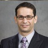 Dr. Enad Mahmoud