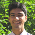Dr. Amir Golalipour