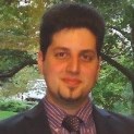 Dr. Hassan Tabatabaee