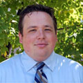 Dr. Andrew Hanz