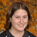 Dr. Cassie Hintz