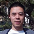 Dr. Cheng Ling