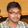 Dr. Tirupan Mandal