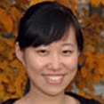 Jia Meng