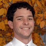Tim Miller