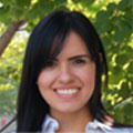 Dr. Raquel Moraes