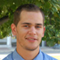 Dan Swiertz