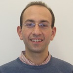 Dr. Laith Tashman