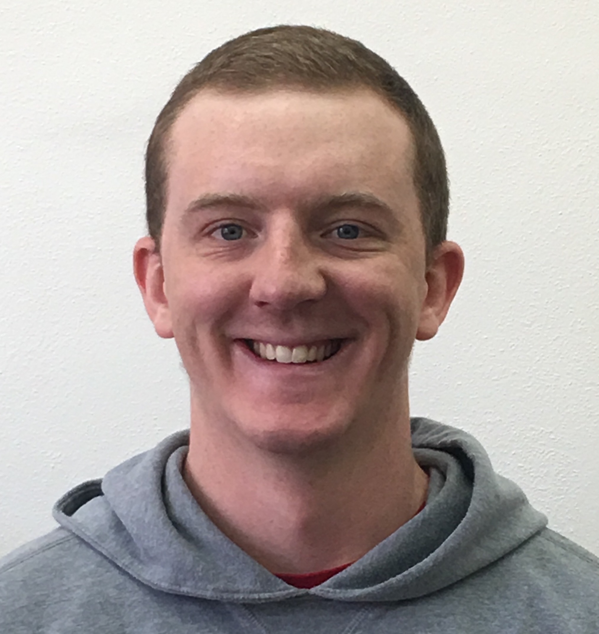 Zachary Lemke